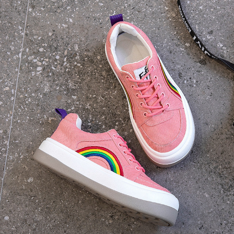Sophisticated Shoes with a Clean Classic Look