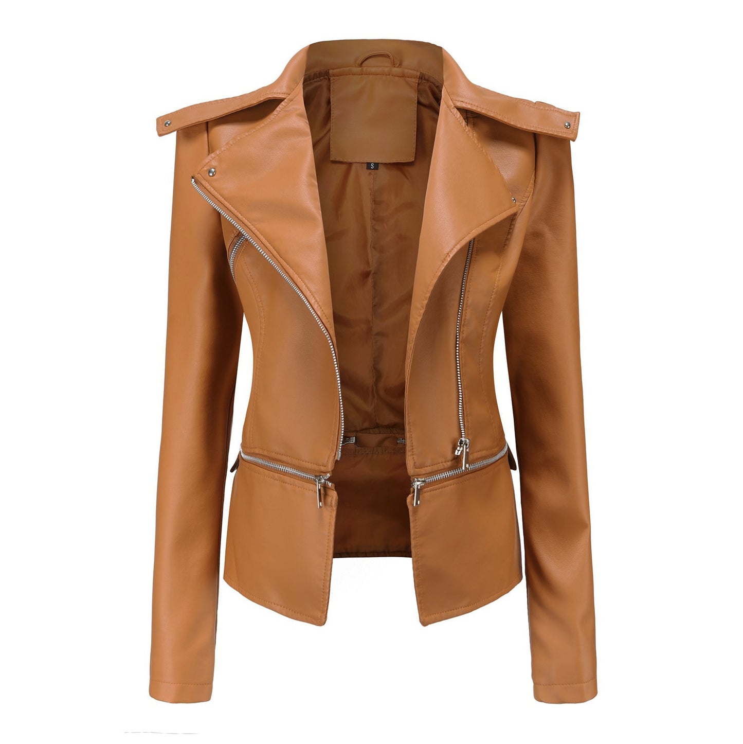 Classic Vintage & Enduringly Stylish Jacket