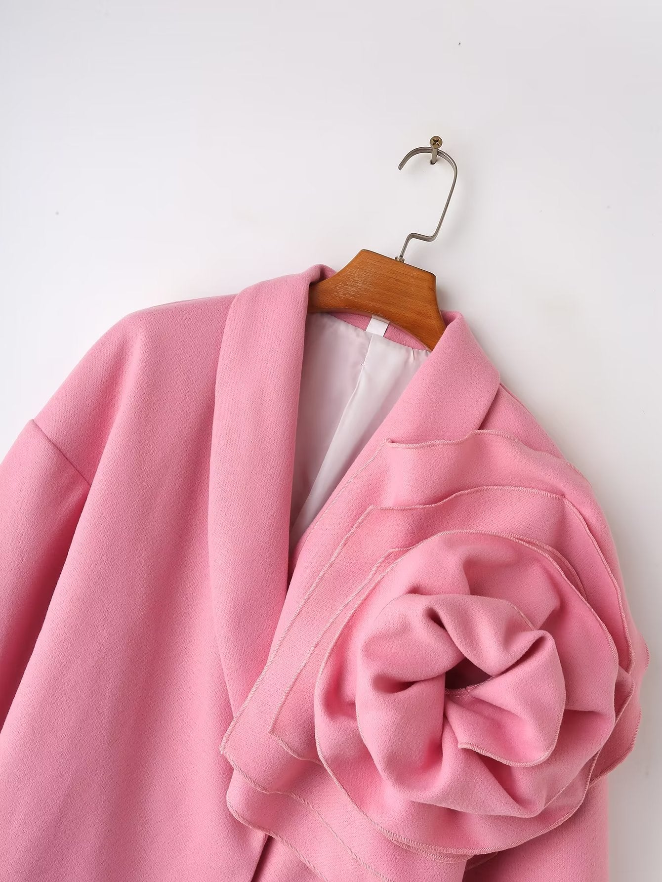 Classic Vintage & Enduringly Stylish Garment