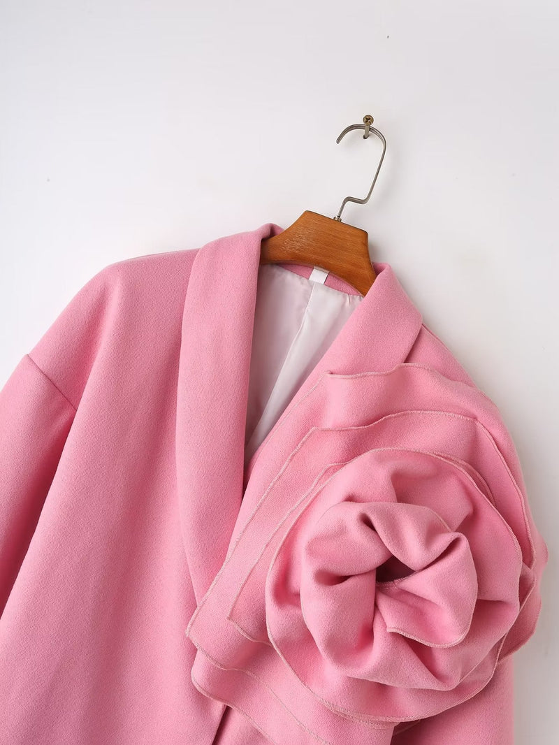 Classic Vintage & Enduringly Stylish Garment