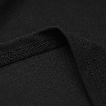 Beautifully Balanced Blouse with Timeless Character