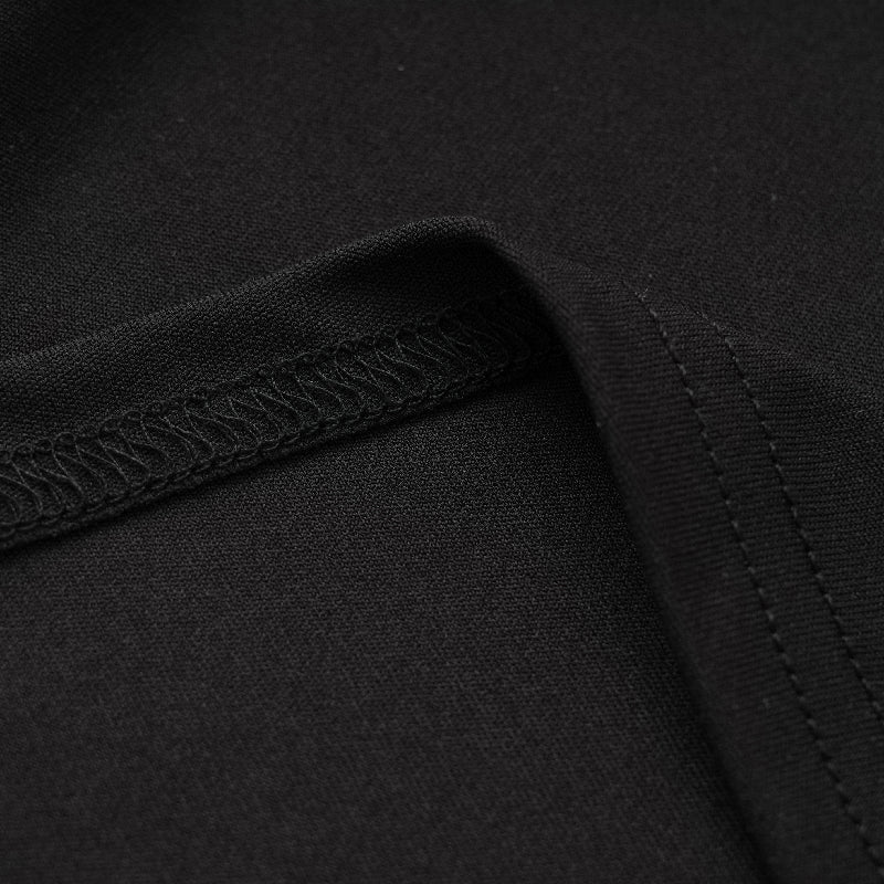 Beautifully Balanced Blouse with Timeless Character