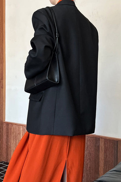 A Vintage Style Garment with Delicate Timeless Details