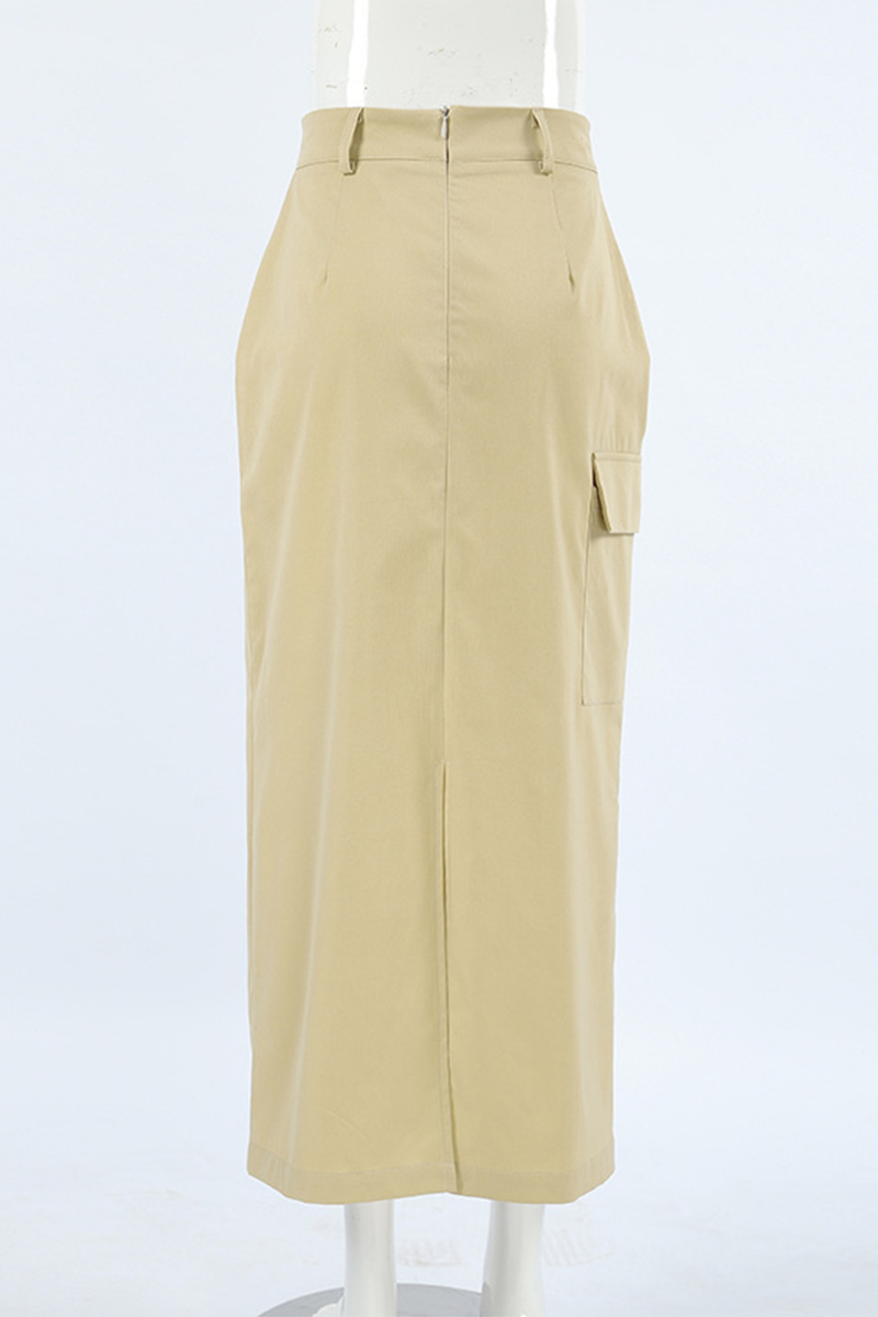 Classic Vintage & Enduringly Stylish Garment