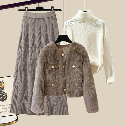 Classic Vintage & Enduringly Stylish Garment