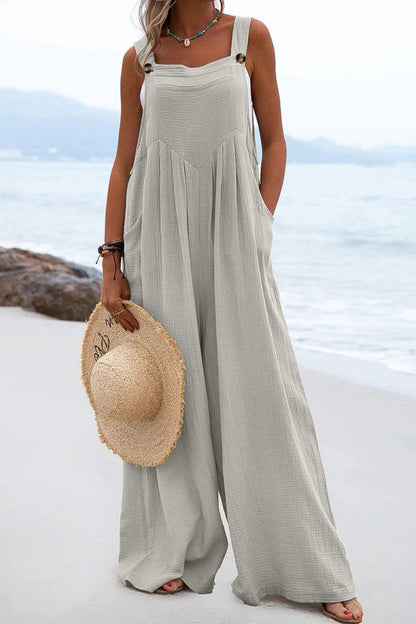 Well Tailored Garment with a Graceful Silhouette