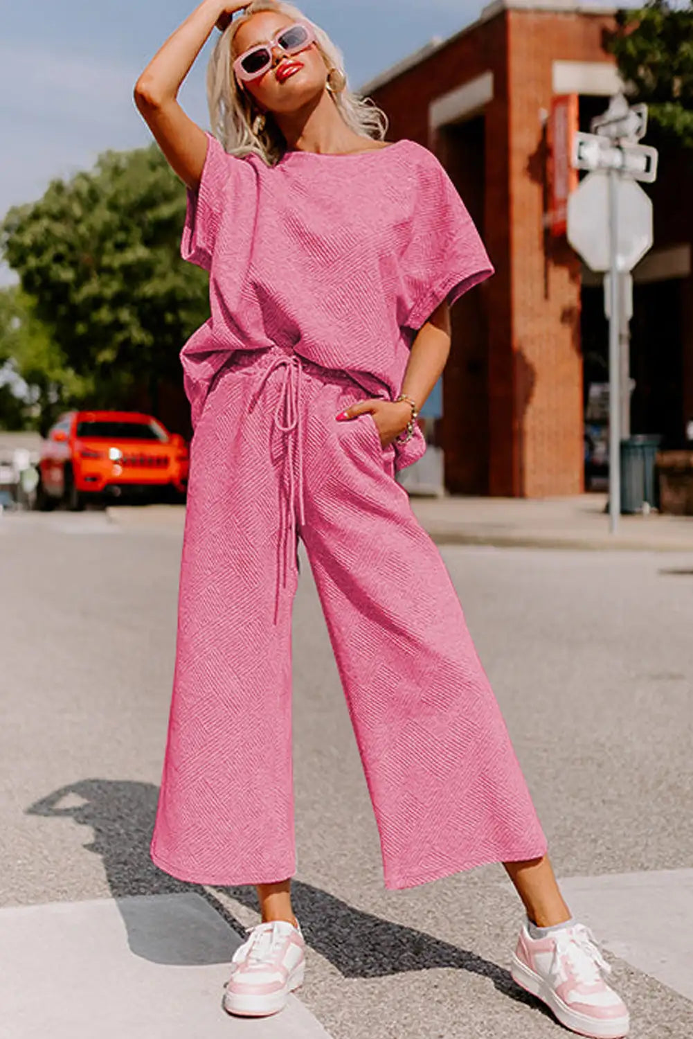 Classic Vintage & Enduringly Stylish Garment
