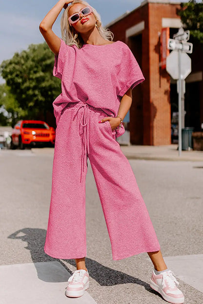 Classic Vintage & Enduringly Stylish Garment