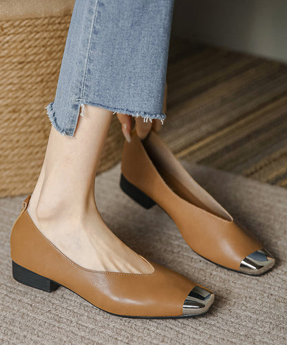 Gracefully Styled Shoes for Any Occasion