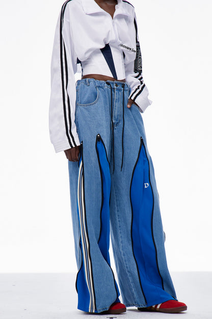 Polished Garment with an Effortless Classic Look