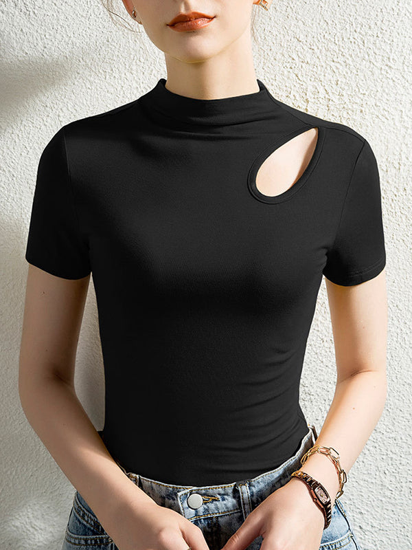 Classic Vintage & Enduringly Stylish T-Shirt
