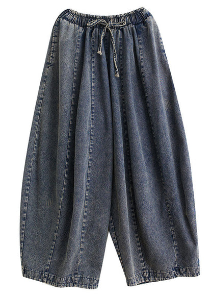Effortlessly Elegant Pants with a Timeless Design