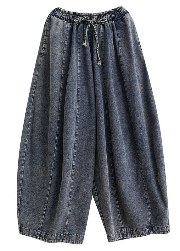 Effortlessly Elegant Pants with a Timeless Design