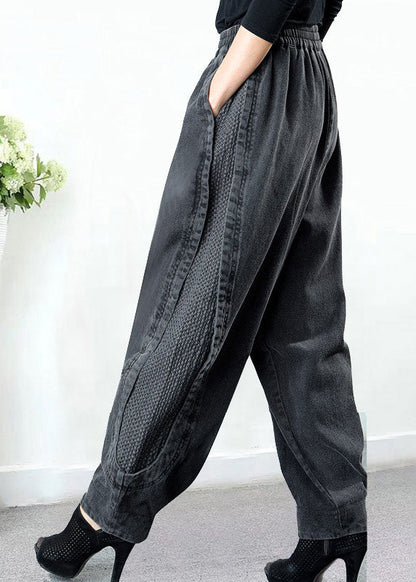 Gracefully Styled Pants for Any Occasion