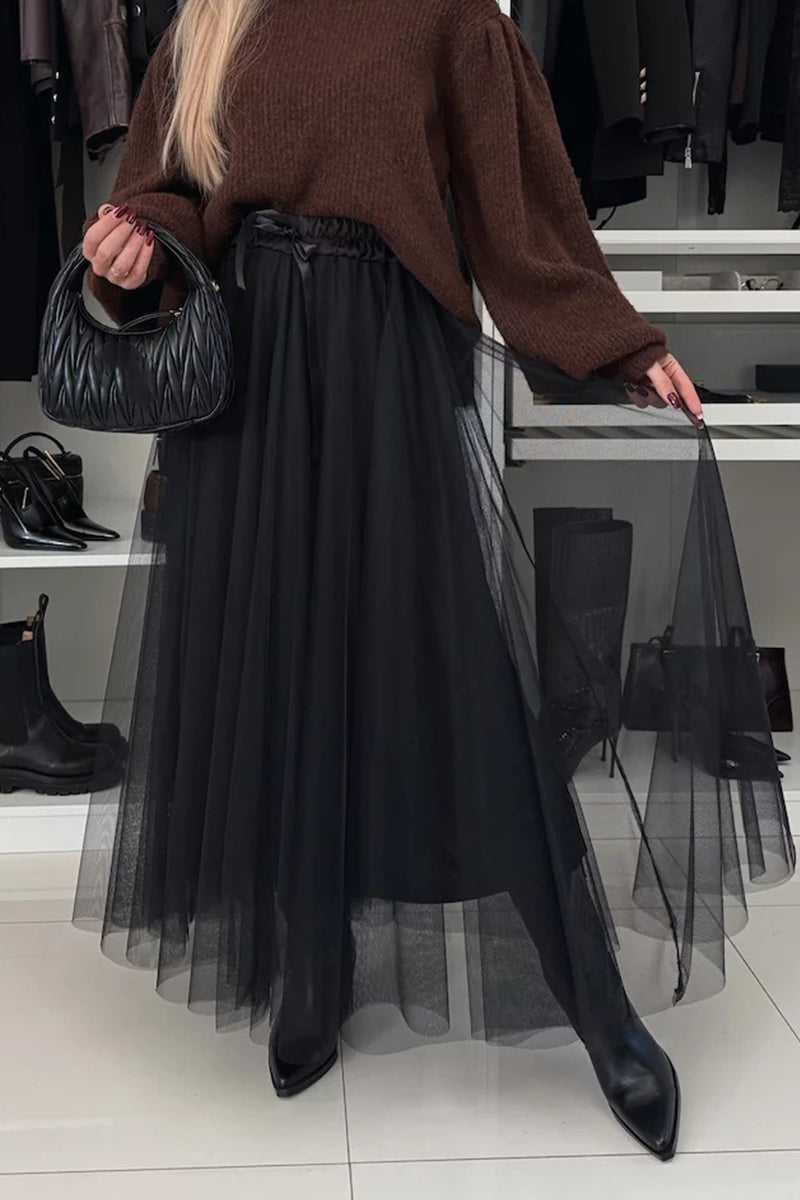 Beautifully Finished Garment in a Timeless Design