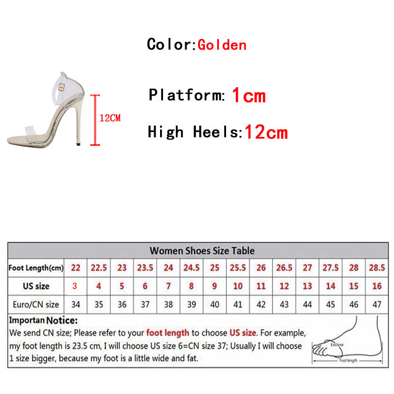 Elegantly Styled Heels for Everyday Wear