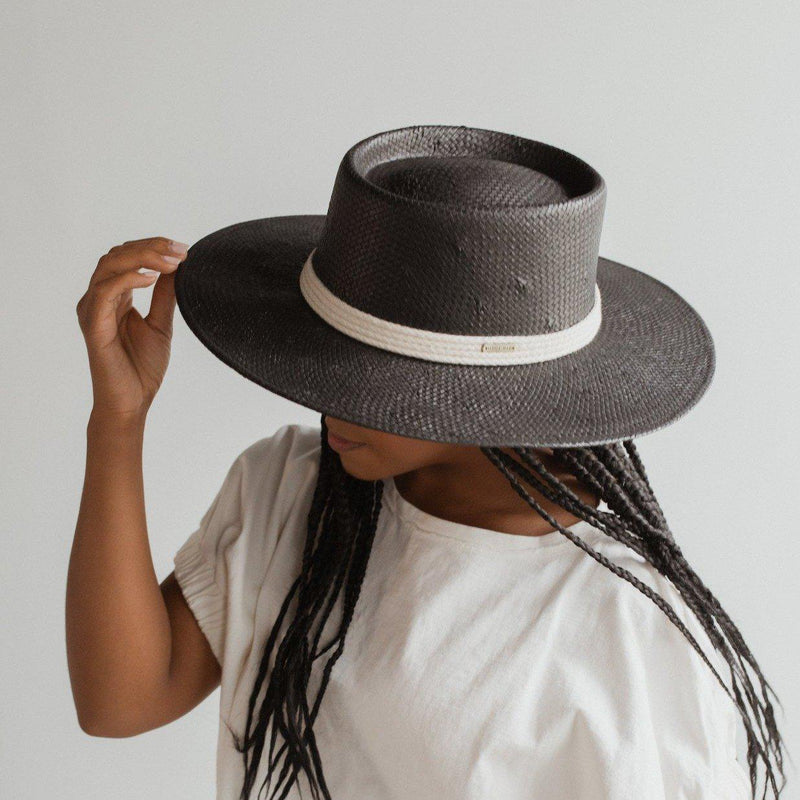 A Vintage Style Garment with Delicate Timeless Details