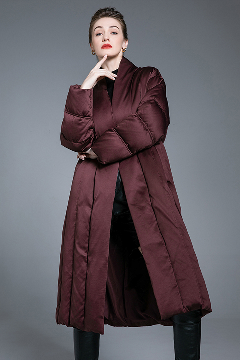 Beautifully Crafted Cardigan in a Classic Style