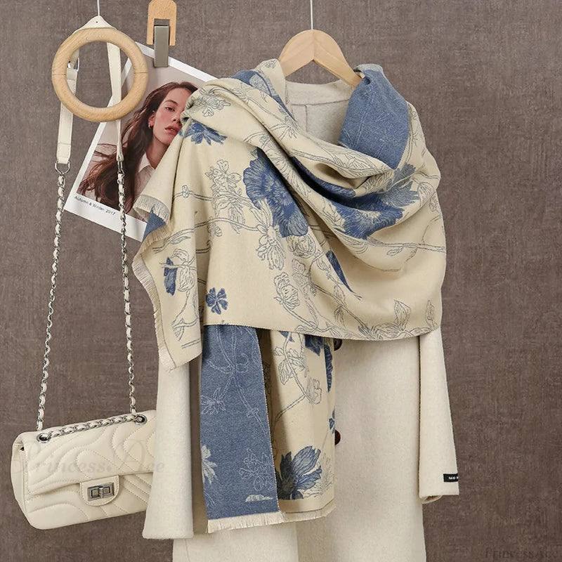Classic Vintage Garment with a Flattering Fit