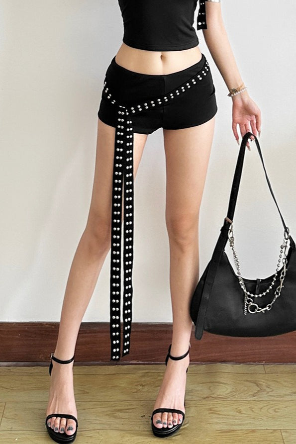 Beautifully Crafted Garment in a Classic Style
