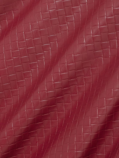 Beautifully Finished Jacket in a Timeless Design