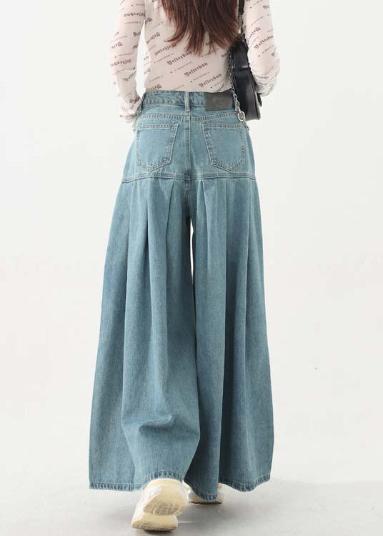 Classic Vintage & Enduringly Stylish Pants