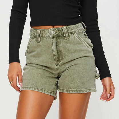Beautifully Balanced Garment with Timeless Character