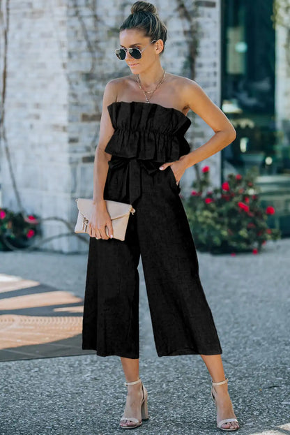 A Vintage Style Garment with Delicate Timeless Details