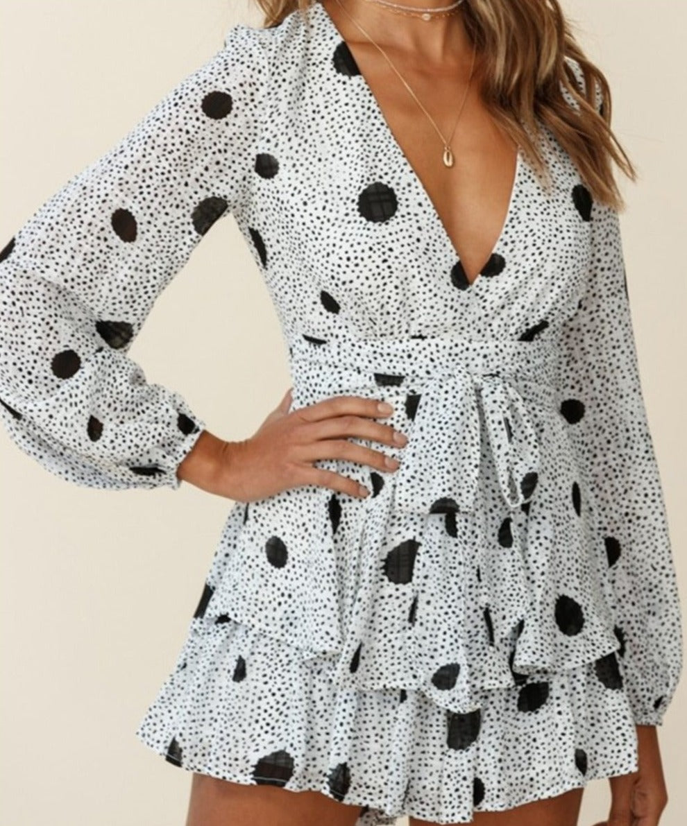 Classic Vintage Garment with a Flattering Fit