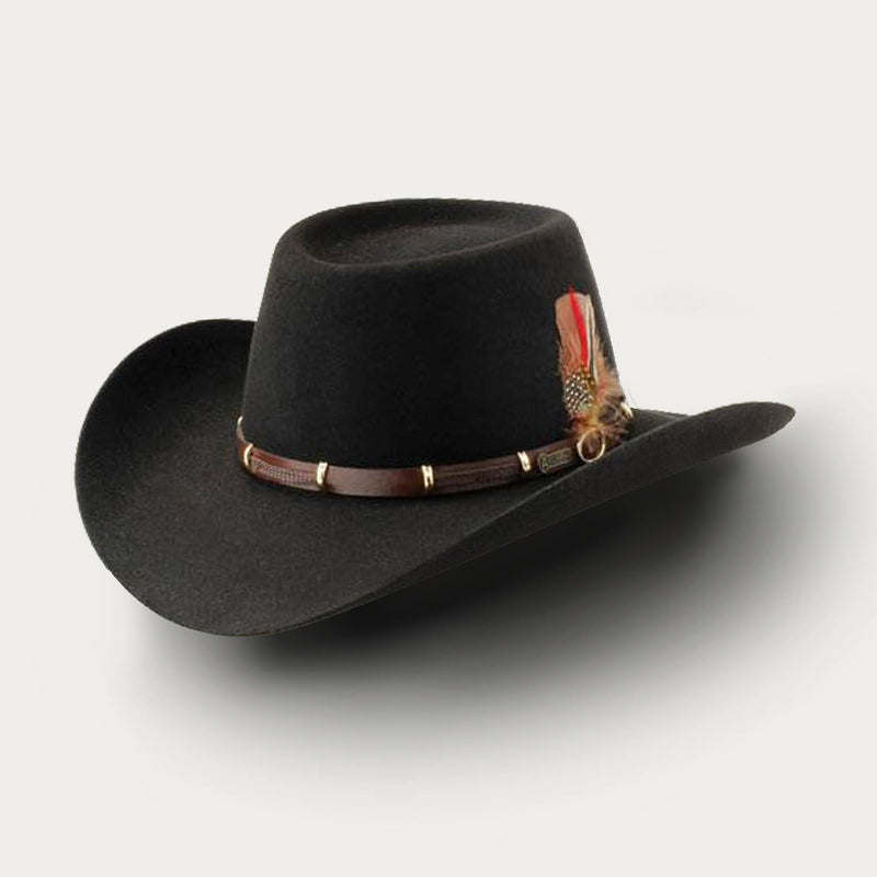Classic Vintage & Enduringly Stylish Garment