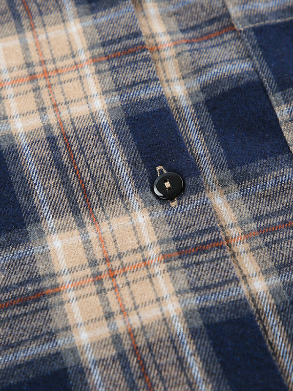 Effortlessly Elegant Blouse with a Timeless Design