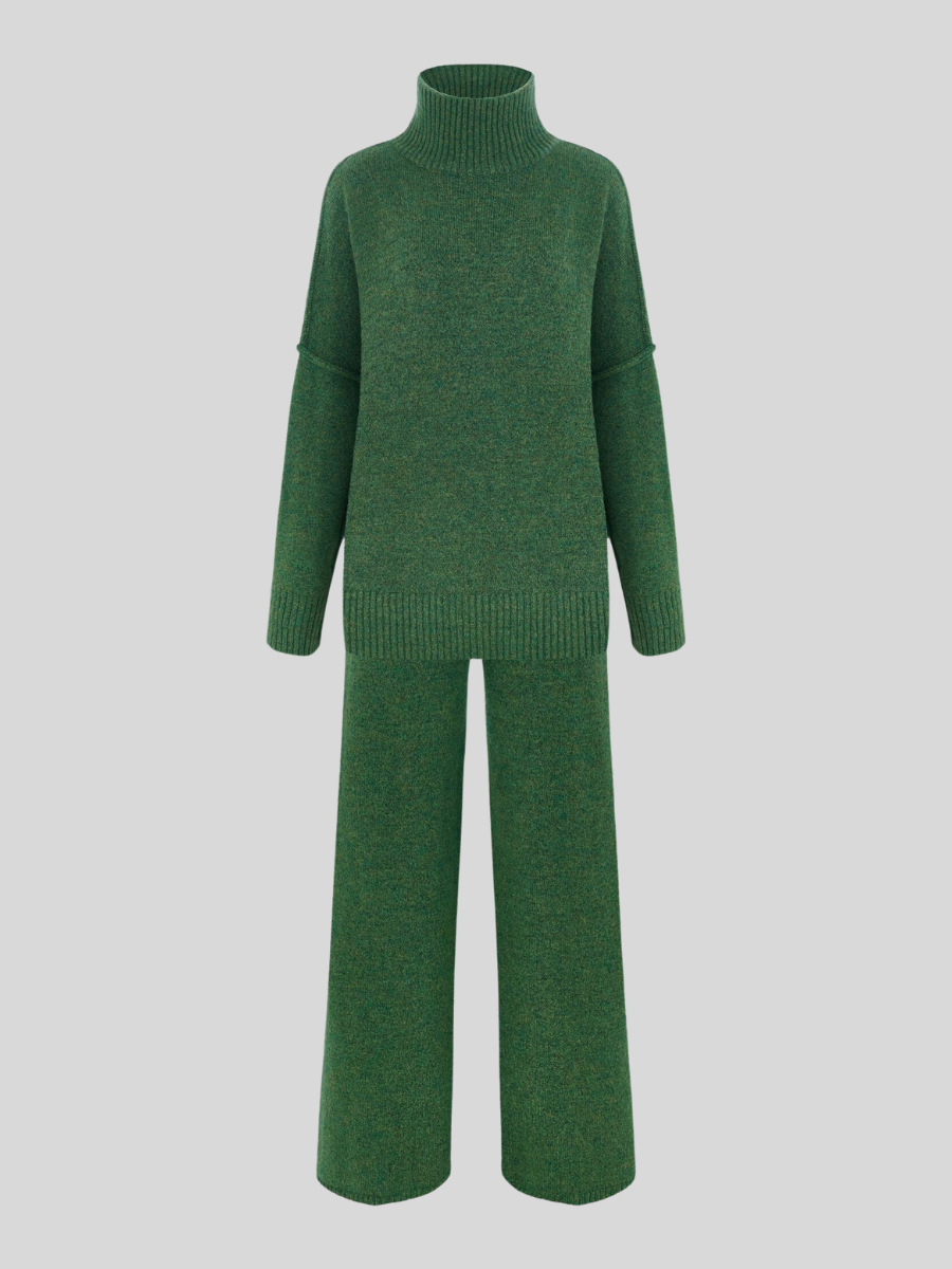 Classic Vintage & Enduringly Stylish Garment
