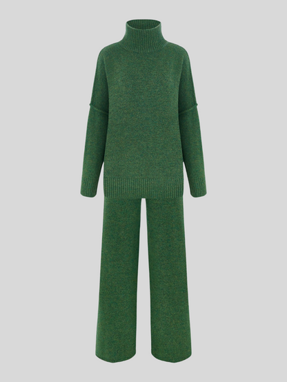 Classic Vintage & Enduringly Stylish Garment