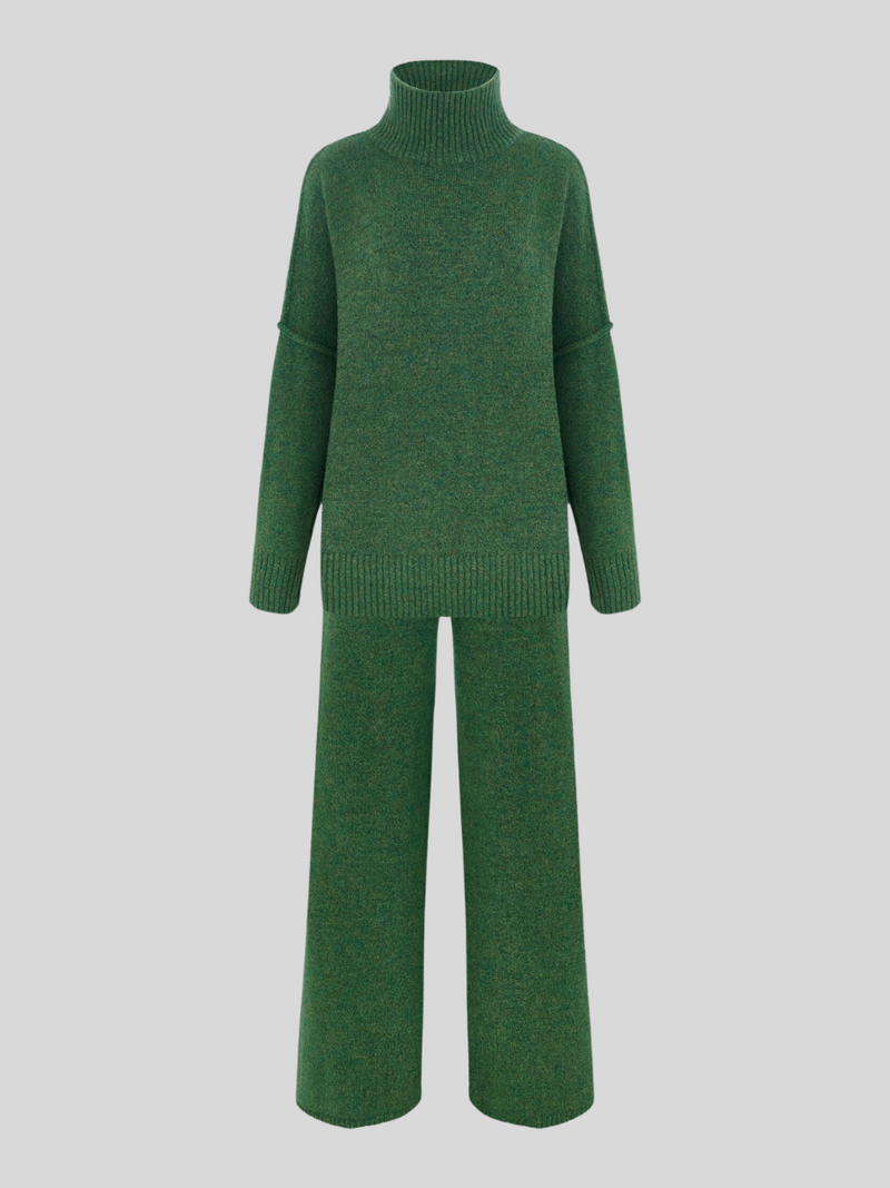 Classic Vintage & Enduringly Stylish Garment