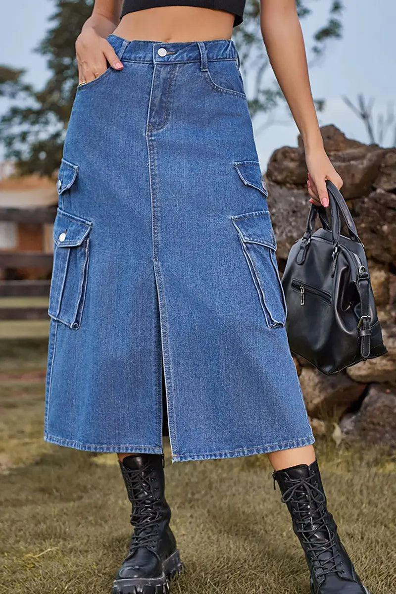 Classic Vintage & Enduringly Stylish Garment