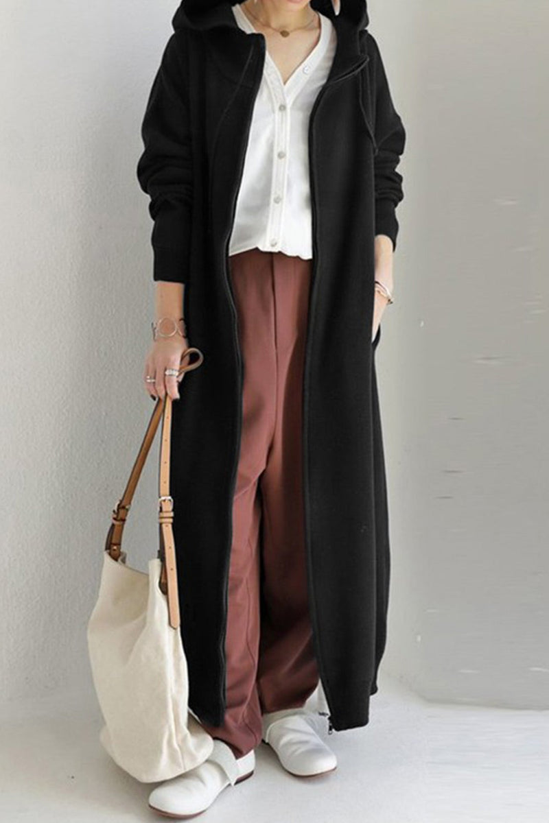 A Vintage Style Garment with Delicate Timeless Details