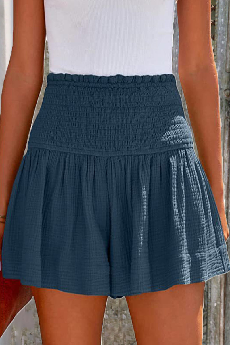 Classic Vintage Garment with a Flattering Fit