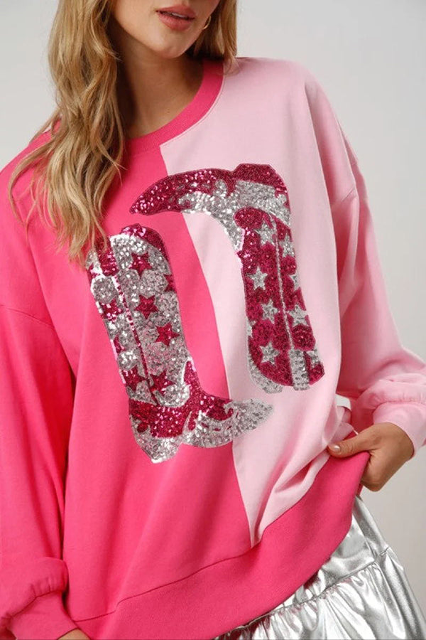 Gracefully Styled Shirt for Any Occasion