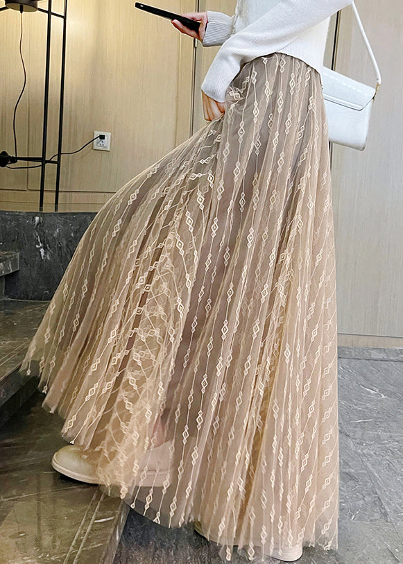 Gracefully Styled Garment for Any Occasion