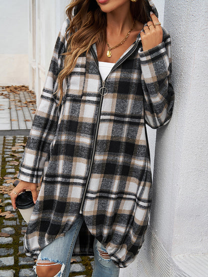 Classic Vintage & Enduringly Stylish Garment