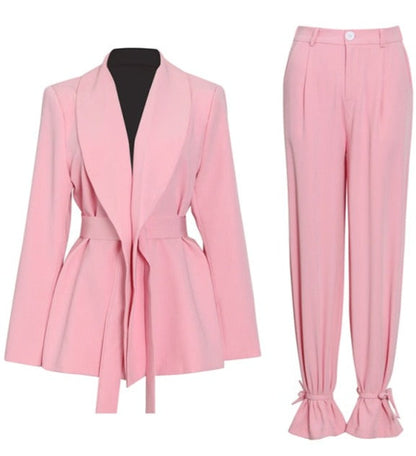 Classic Vintage Garment with a Flattering Fit