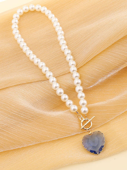 A Vintage Style Garment with Delicate Timeless Details