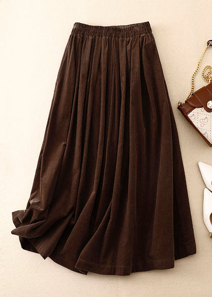 Gracefully Styled Garment for Any Occasion