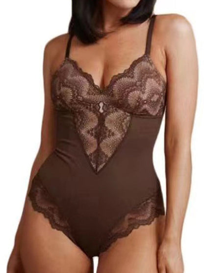 Beautifully Finished Garment in a Timeless Design