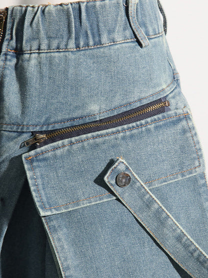 Classic Vintage & Enduringly Stylish Pants