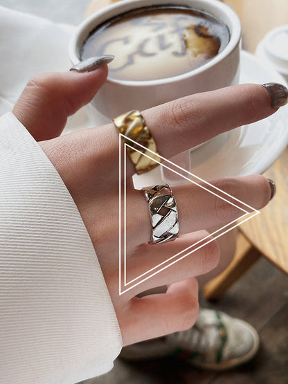 Elegantly Styled Garment for Everyday Wear