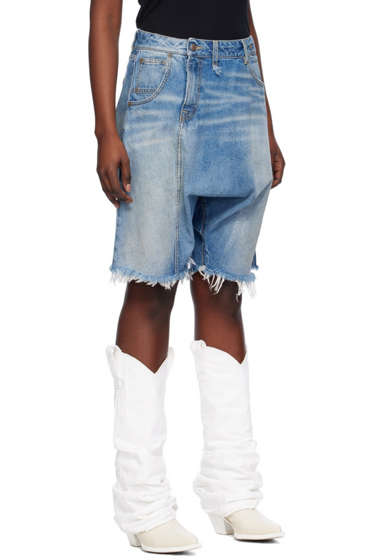 Polished Garment with an Effortless Classic Look