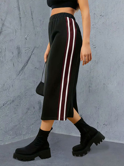 Beautifully Balanced Garment with Timeless Character