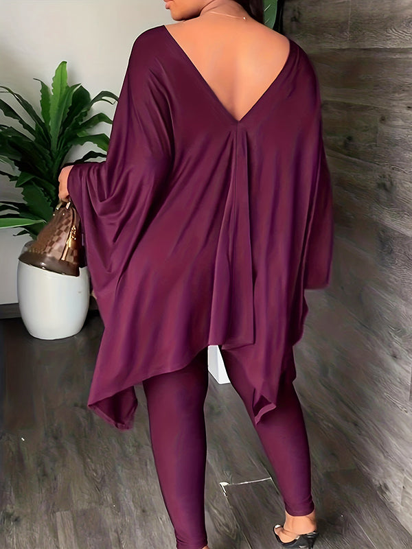Polished Shirt with an Effortless Classic Look