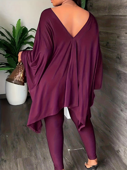 Beautifully Crafted Pants in a Classic Style